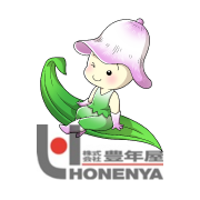 logo-company